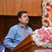 Ankit Garg - Facebook