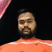 Ankit Garg - Facebook