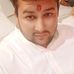 Ankit Garg - Facebook
