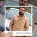 Ankit Garg - Facebook