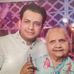 Ankit Garg - Facebook