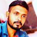 Ankit Garg - Facebook