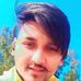 Ankit Garg - Facebook