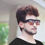 Ankit Garg - @ankitgarg4bjp - Instagram