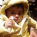 Ankit Garg - Facebook