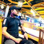 Ankit Garg - @ankitgarg____1430 - Instagram