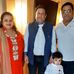 Ankit Garg - Facebook