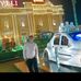 Ankit Garg - Facebook