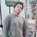 Ankit Garg - Facebook