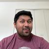 Ankit Garg - @curiouskit389 - TikTok