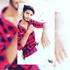 Ankit Garg 504 - @ankitgarg504 - TikTok