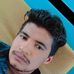 Ankit Garg - Facebook