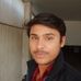 Ankit Garg - Facebook