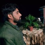 ANKIT GARG - @ankit_garg____209 - Instagram
