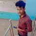 Ankit Garg - Facebook