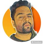 Ankit Garg - @ankitgarg0205 - Instagram