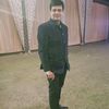 Ankit Garg - @ankitgargparnami - TikTok