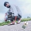 Ankit Garg - @ankitgarg284 - TikTok