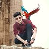 Ankit Garg - @ankitgarg536 - TikTok