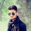 Ankit Garg - @ankitgarghr07 - TikTok