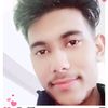 Ankit garg - @kingbuy2 - TikTok