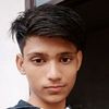 Ankit Garg - @ankitgarg6743 - TikTok
