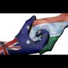 Ankit Garg - @indianoz - TikTok