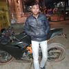 Ankit garg - @ankitgarg7926 - TikTok
