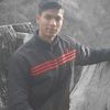 Ankit Garg - @ankitgarg6123 - TikTok