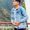 Ankit Garg - @ankitgarg1322 - TikTok