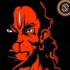 Ankit Garg - @ankitgarg639 - TikTok