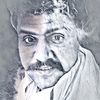 Ankit Garg - @ankitgarg25 - TikTok