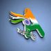 Ankit Garg - Facebook