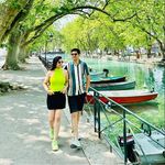 Ankit Garg - @ankit_garg_ - Instagram
