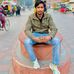 Ankit Garg - Facebook