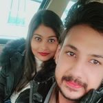 Ankit garg - @ankitgarg25198 - Instagram