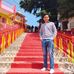 Ankit Garg - Facebook