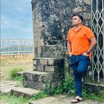 Ankit Garg Garg - @ankitgarg7101 - Instagram