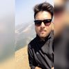 Ankit Garg - @ankitgarg1 - TikTok