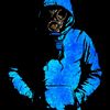 ankitgarg719 - @mr_garg_08 - TikTok