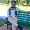 ankitgarg8869 - @ankitgarg8869 - TikTok