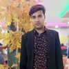 AnKITGarG🤫 - @apka.ankit.garg - TikTok