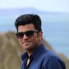 ankitgarg - @ankitgarg - TikTok