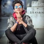 𝐀𝐧𝐤𝐢𝐭 𝐆𝐚𝐮𝐫👑 - @_.ankitgaur._ - Instagram