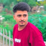❤️🌎 ģα𝔲𝐑 𝐛яΔη𝐃 αηкιт - @__ankitgaur__33 - Instagram