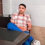 @Ankit _gaur - @ankit_official2613 - Instagram