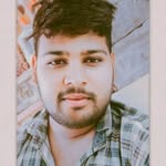 Ankit Ankit Gaur - @ankit_gaur__________ - Instagram