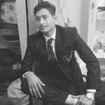 Ankit Gaur - @ankit_gaur_aaki - Instagram