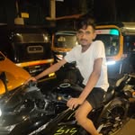 Ankit Gaur - @its_simple_boy_ankit_10k - Instagram