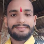 Ankit Gaur - @ankitgaur9106 - Instagram